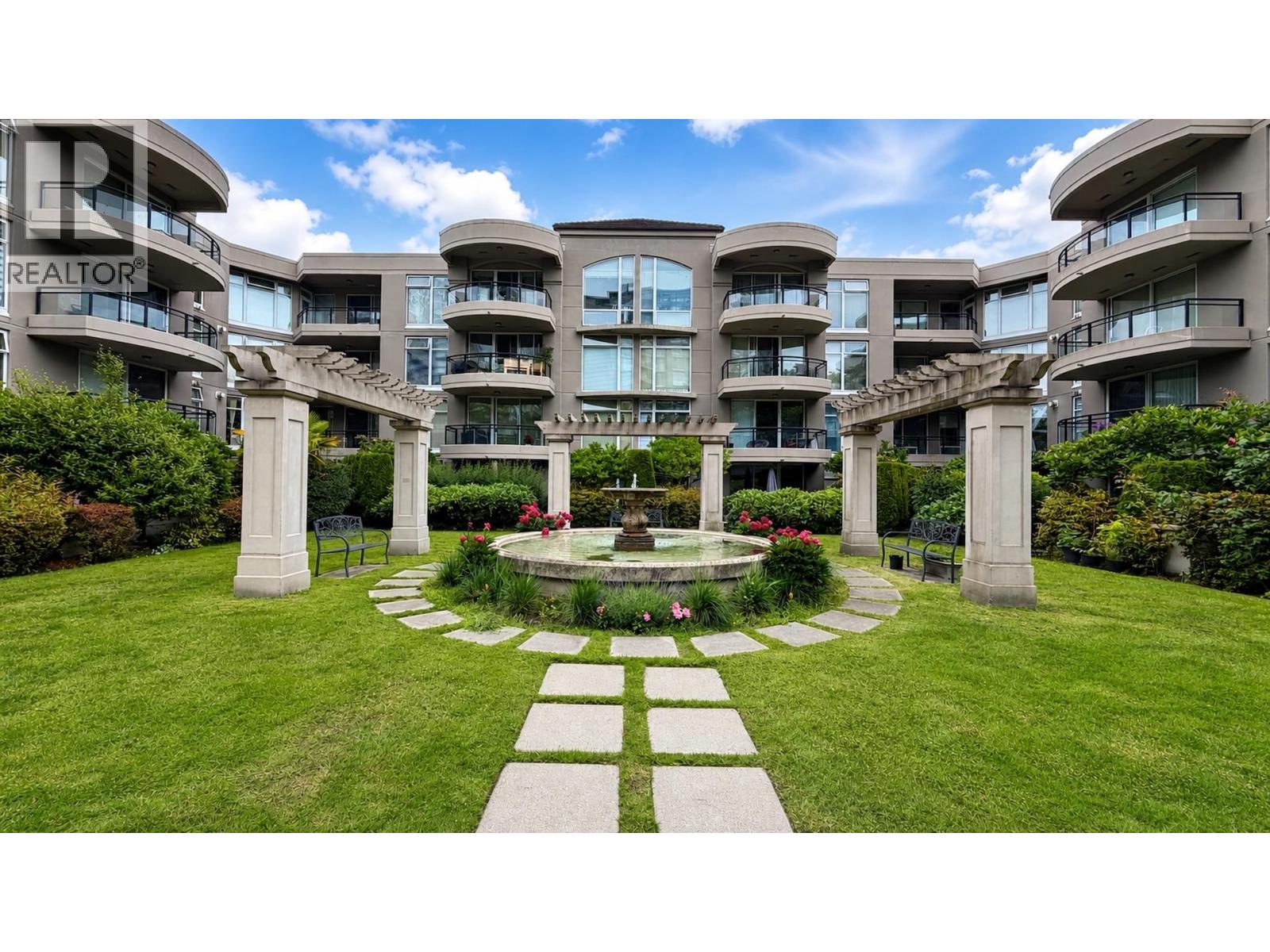 301 8480 Granville Avenue, Richmond, British Columbia  V6Y 4E8 - Photo 17 - R3133511