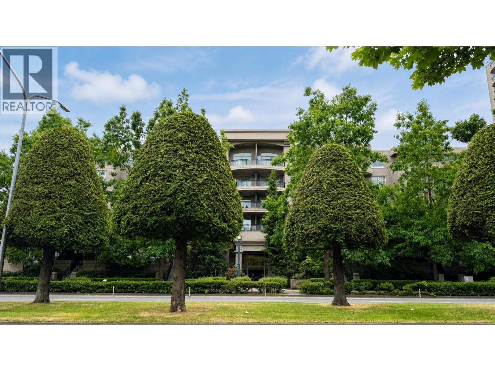 301 8480 Granville Avenue, Richmond, British Columbia  V6Y 4E8 - Photo 26 - R3133511