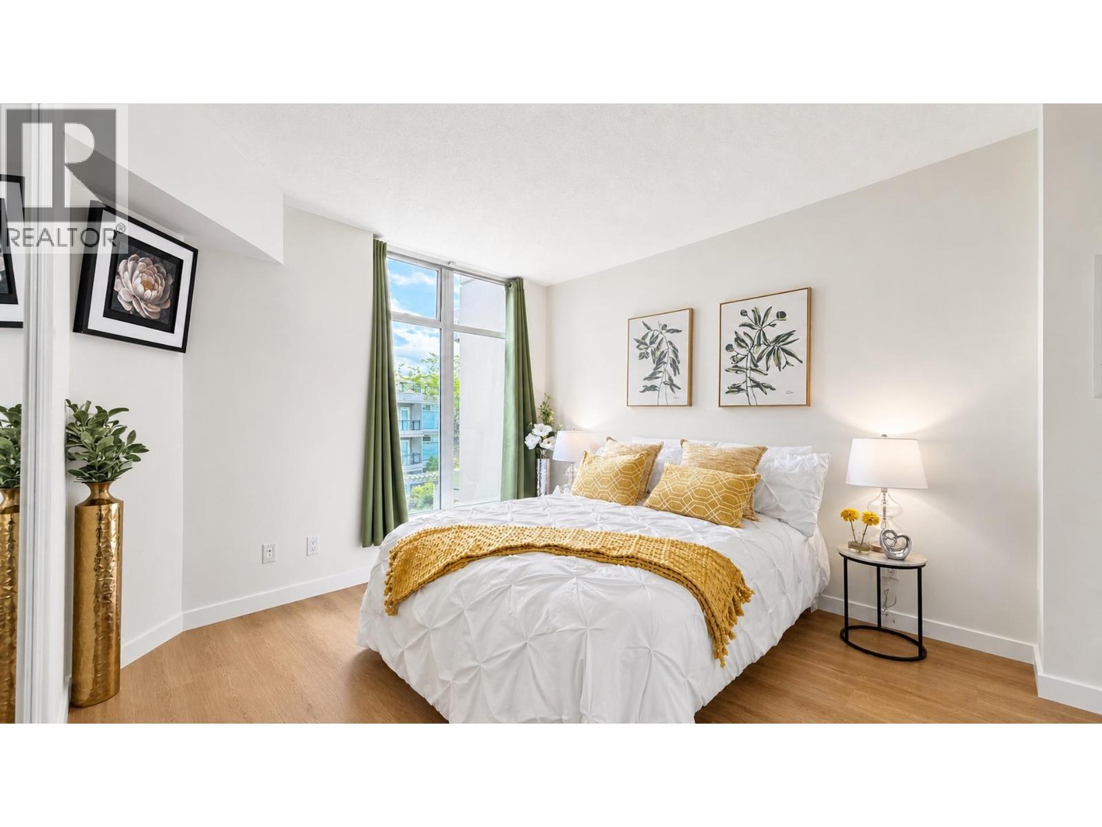 301 8480 Granville Avenue, Richmond, British Columbia  V6Y 4E8 - Photo 12 - R3133511