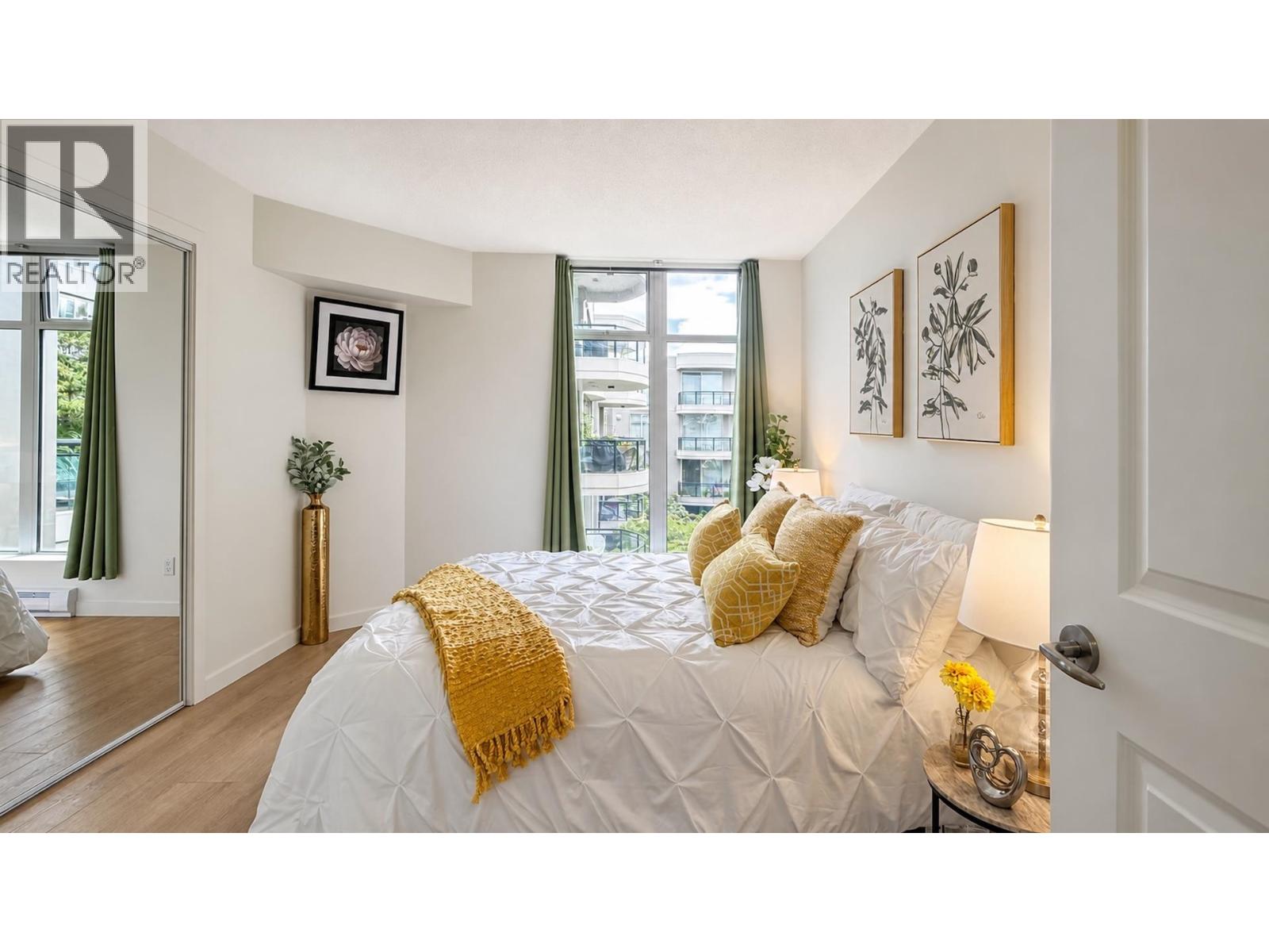 301 8480 Granville Avenue, Richmond, British Columbia  V6Y 4E8 - Photo 11 - R3133511