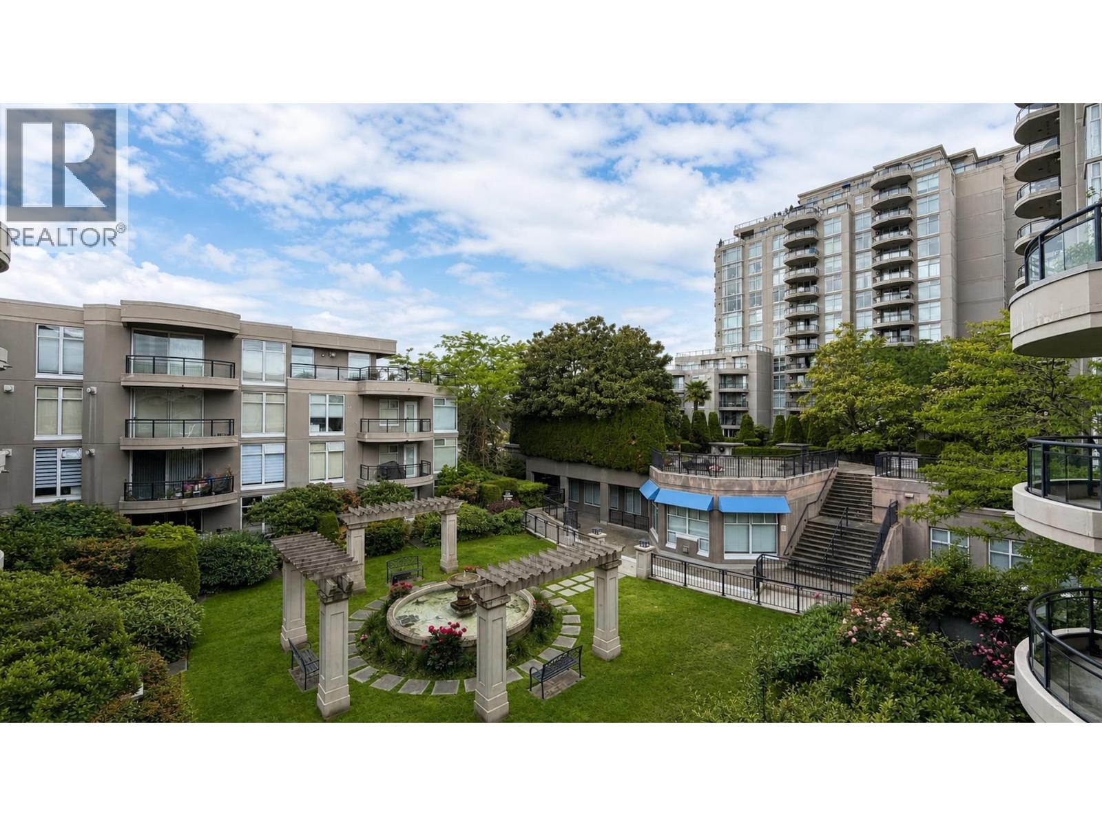 301 8480 Granville Avenue, Richmond, British Columbia  V6Y 4E8 - Photo 16 - R3133511
