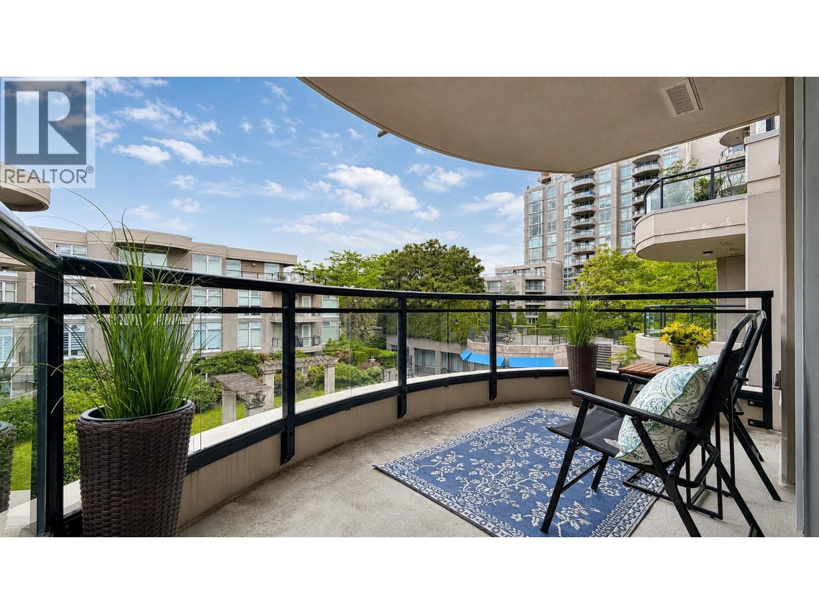 301 8480 Granville Avenue, Richmond, British Columbia  V6Y 4E8 - Photo 15 - R3133511