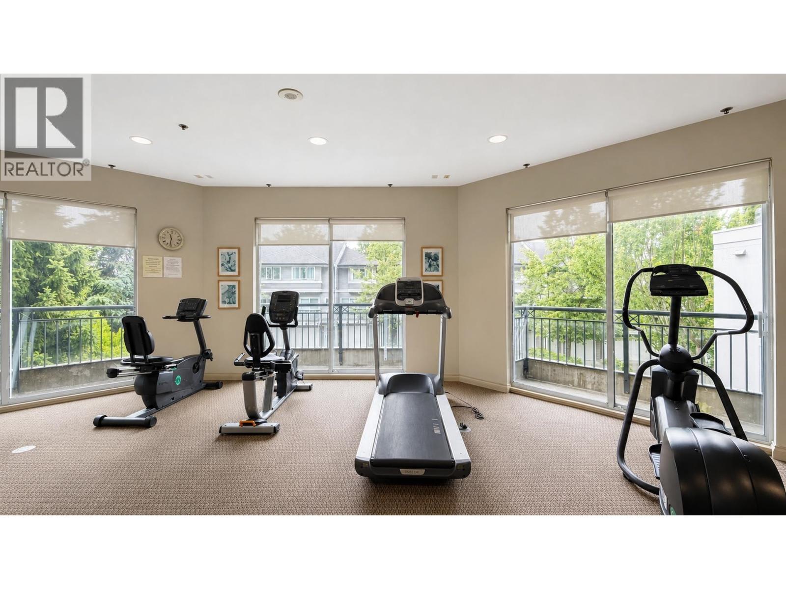 301 8480 Granville Avenue, Richmond, British Columbia  V6Y 4E8 - Photo 23 - R3133511