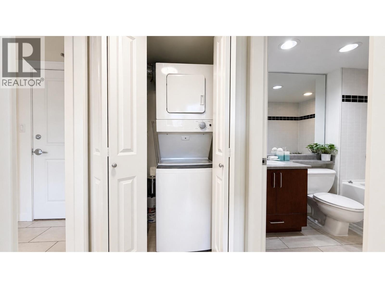 301 8480 Granville Avenue, Richmond, British Columbia  V6Y 4E8 - Photo 14 - R3133511