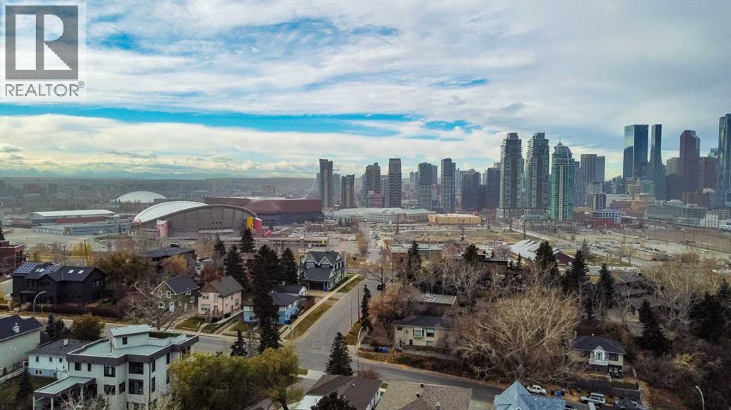 836 Bison Path Se, Calgary, Alberta  T2G 4L5 - Photo 3 - A2316079