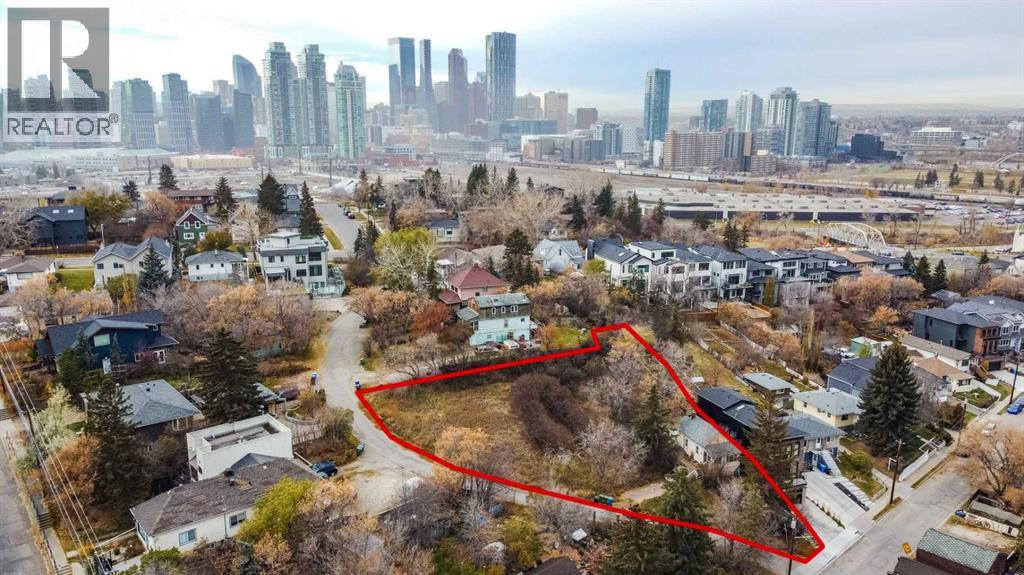 836 Bison Path Se, Calgary, Alberta  T2G 4L5 - Photo 2 - A2316079