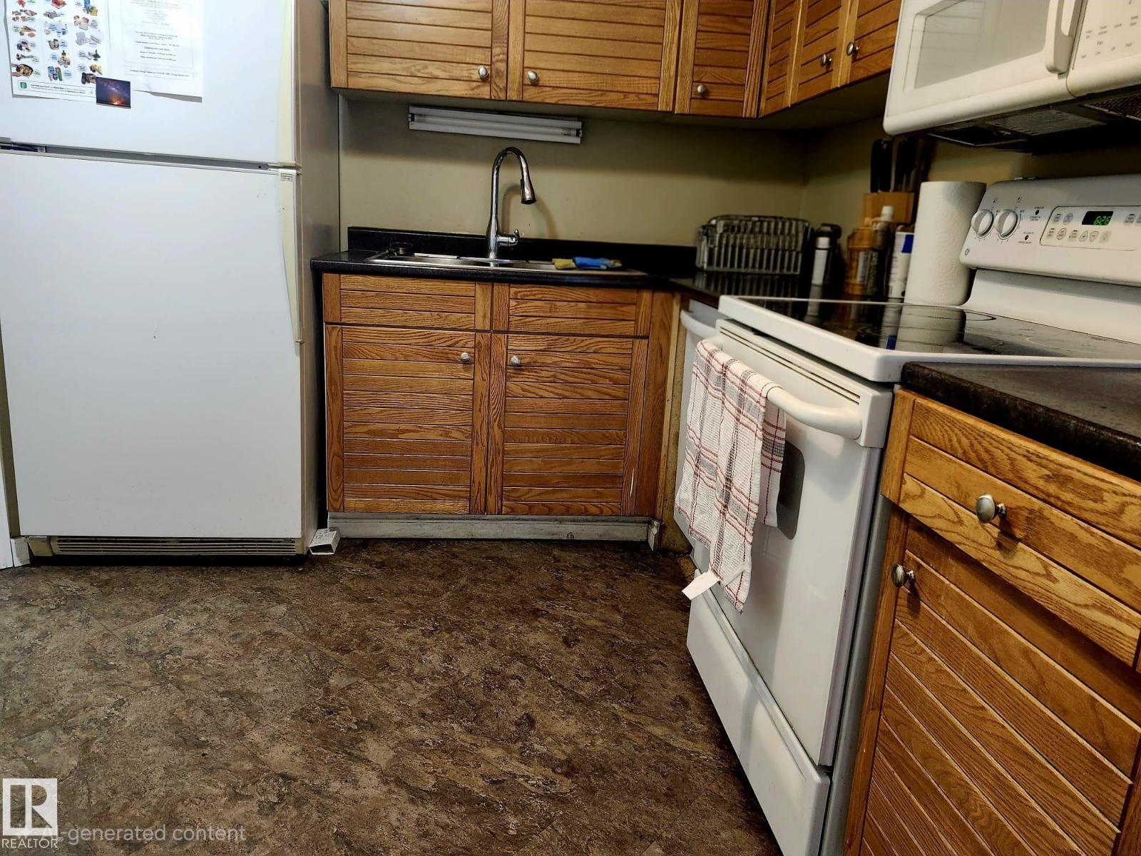 #1600 10149 Saskatchewan Dr NW, Edmonton, Alberta  T6E 6B6 - Photo 12 - E4492519