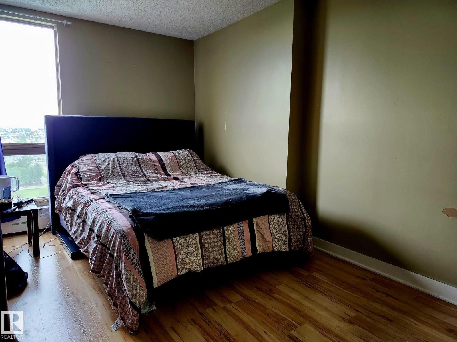 #1600 10149 Saskatchewan Dr NW, Edmonton, Alberta  T6E 6B6 - Photo 15 - E4492519