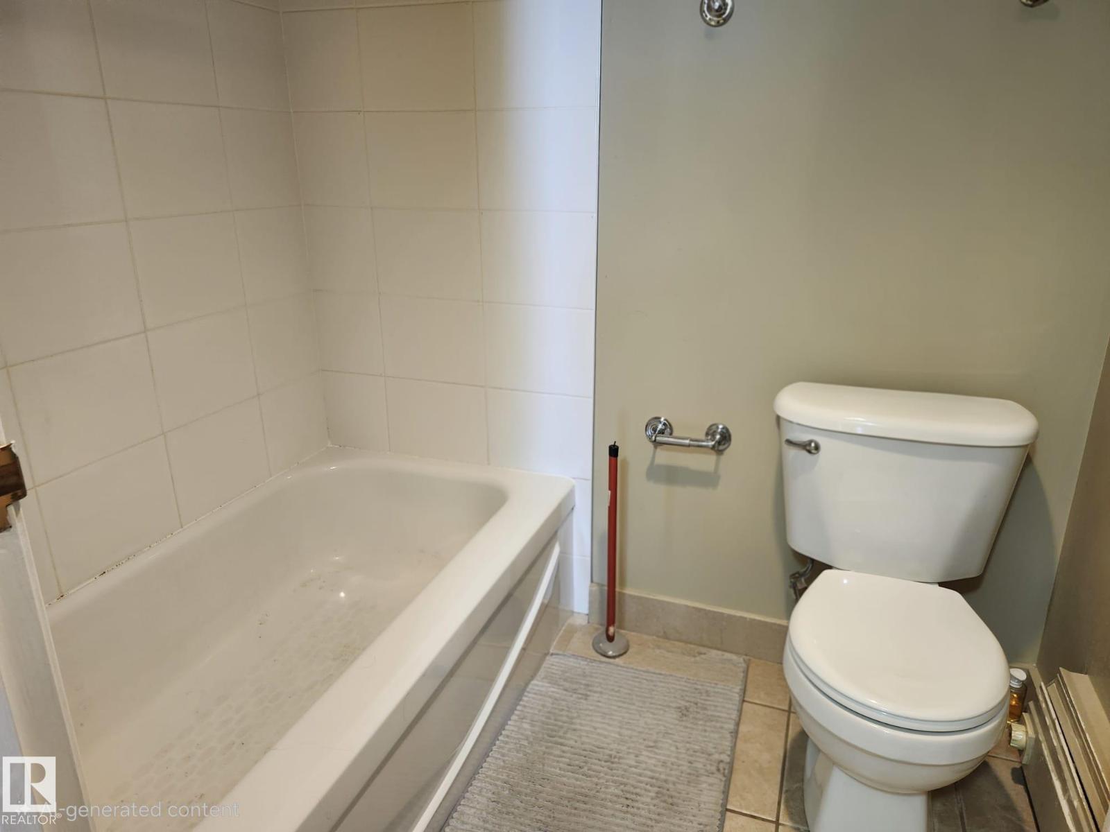 #1600 10149 Saskatchewan Dr NW, Edmonton, Alberta  T6E 6B6 - Photo 18 - E4492519