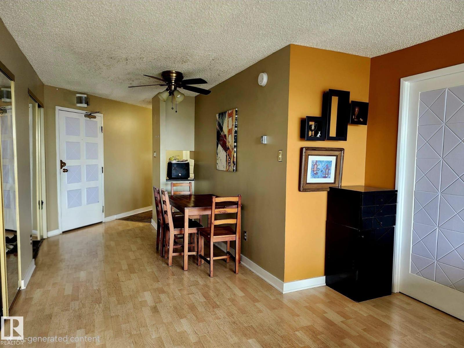 #1600 10149 Saskatchewan Dr NW, Edmonton, Alberta  T6E 6B6 - Photo 9 - E4492519