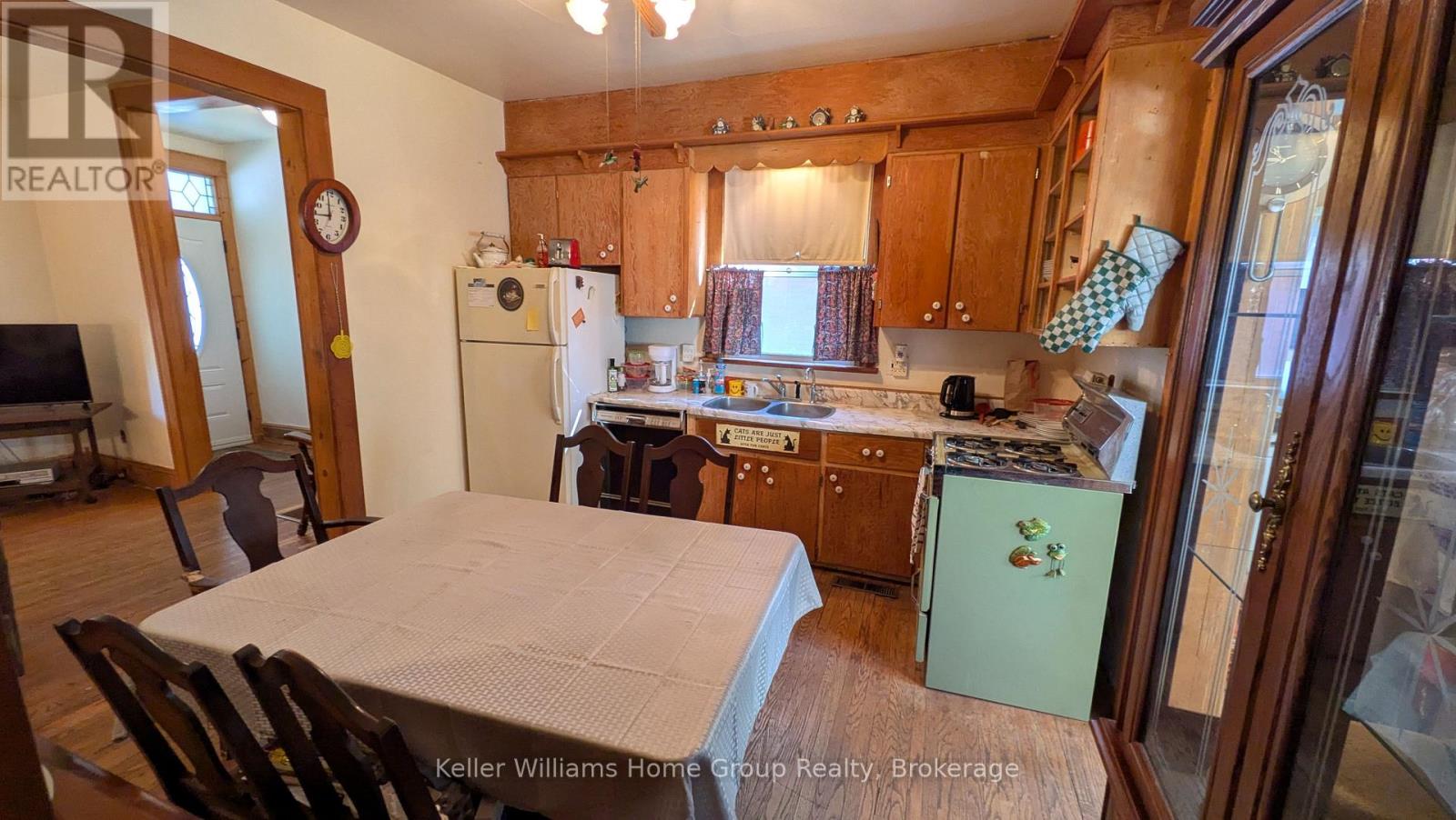 18 Powell Street W, Guelph, Ontario  N1H 1T9 - Photo 10 - X13417098