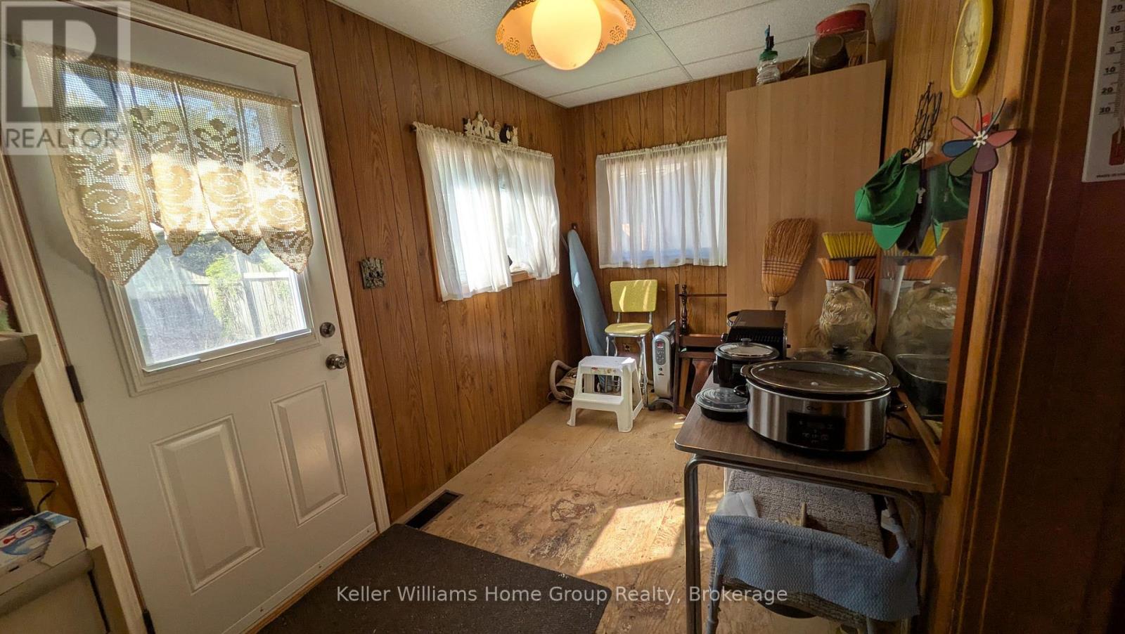 18 Powell Street W, Guelph (Exhibition Park), Ontario  N1H 1T9 - Photo 12 - X13417098