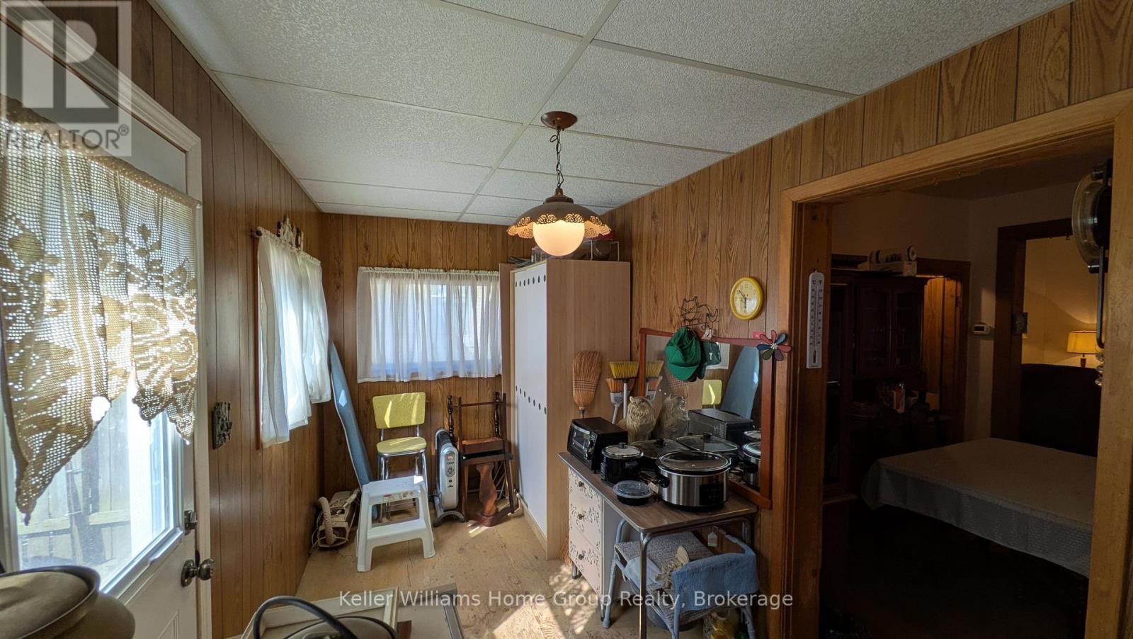 18 Powell Street W, Guelph (Exhibition Park), Ontario  N1H 1T9 - Photo 13 - X13417098