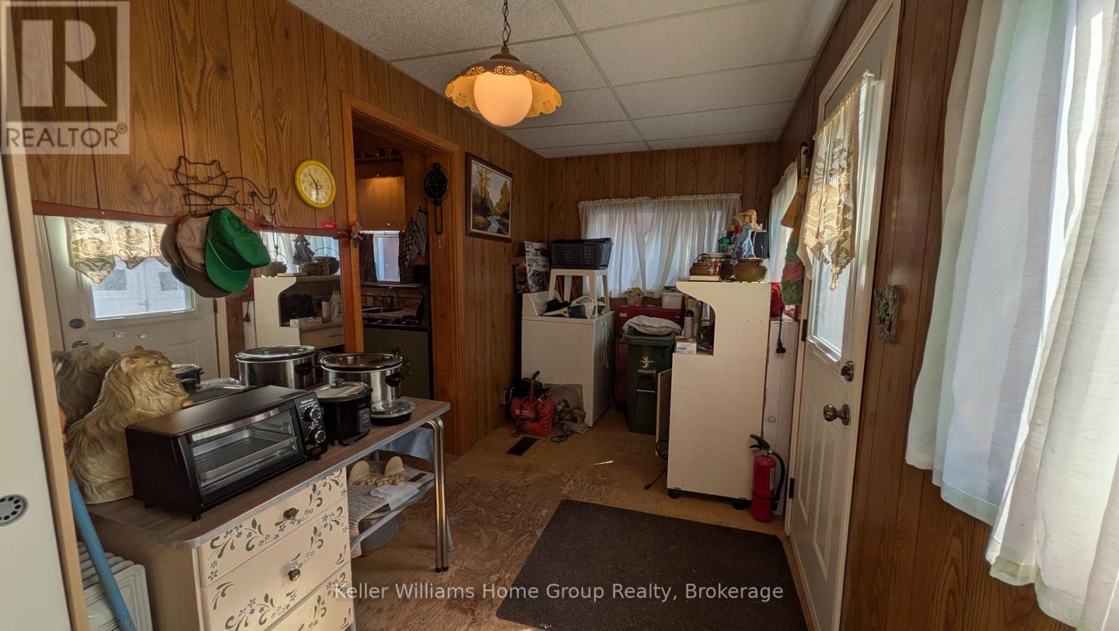 18 Powell Street W, Guelph (Exhibition Park), Ontario  N1H 1T9 - Photo 14 - X13417098