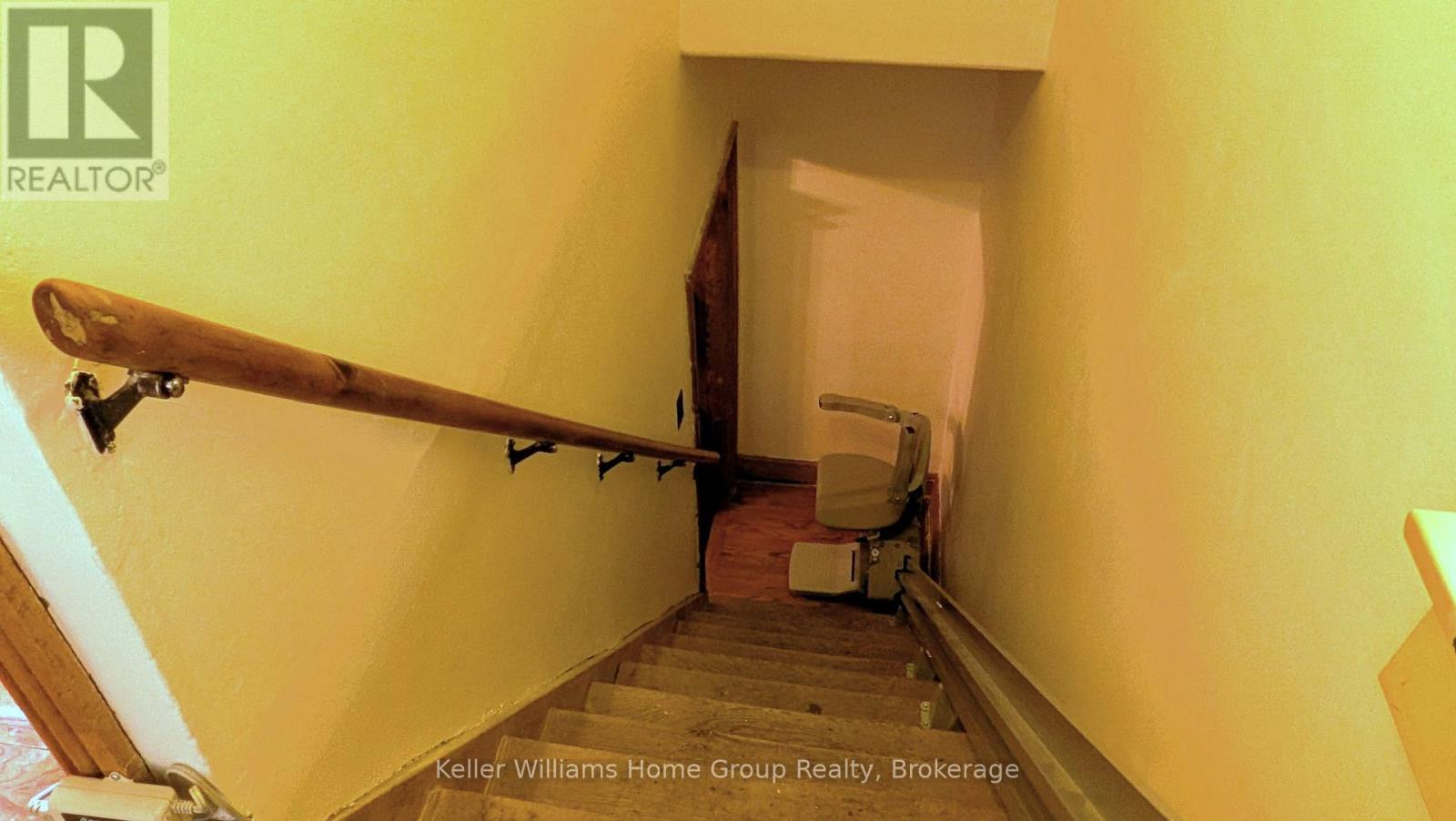 18 Powell Street W, Guelph (Exhibition Park), Ontario  N1H 1T9 - Photo 15 - X13417098