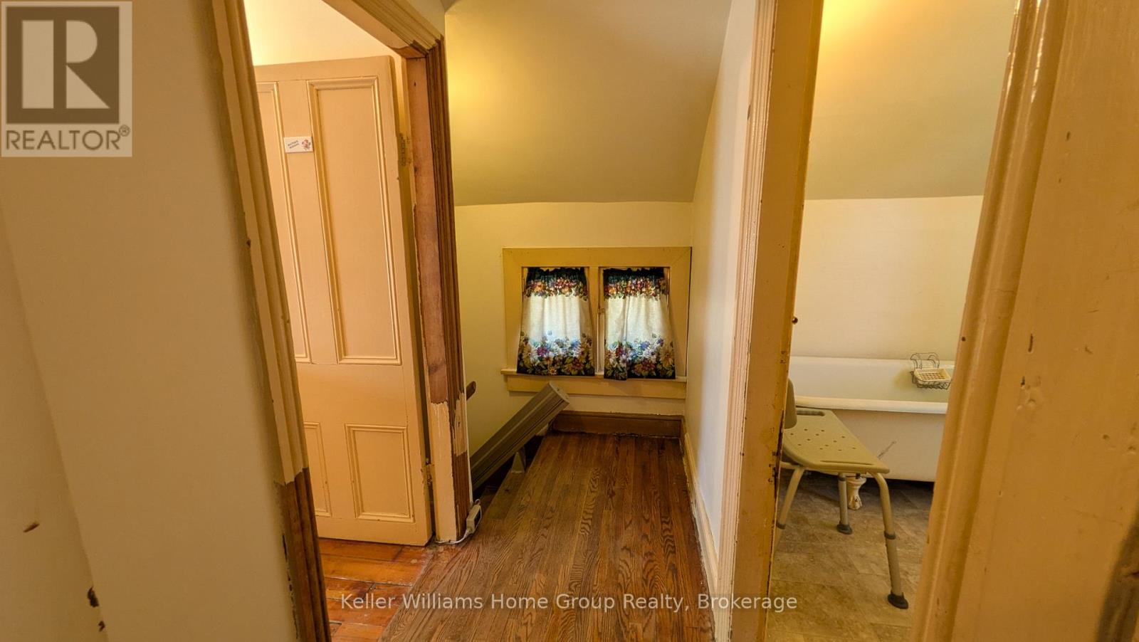 18 Powell Street W, Guelph (Exhibition Park), Ontario  N1H 1T9 - Photo 16 - X13417098