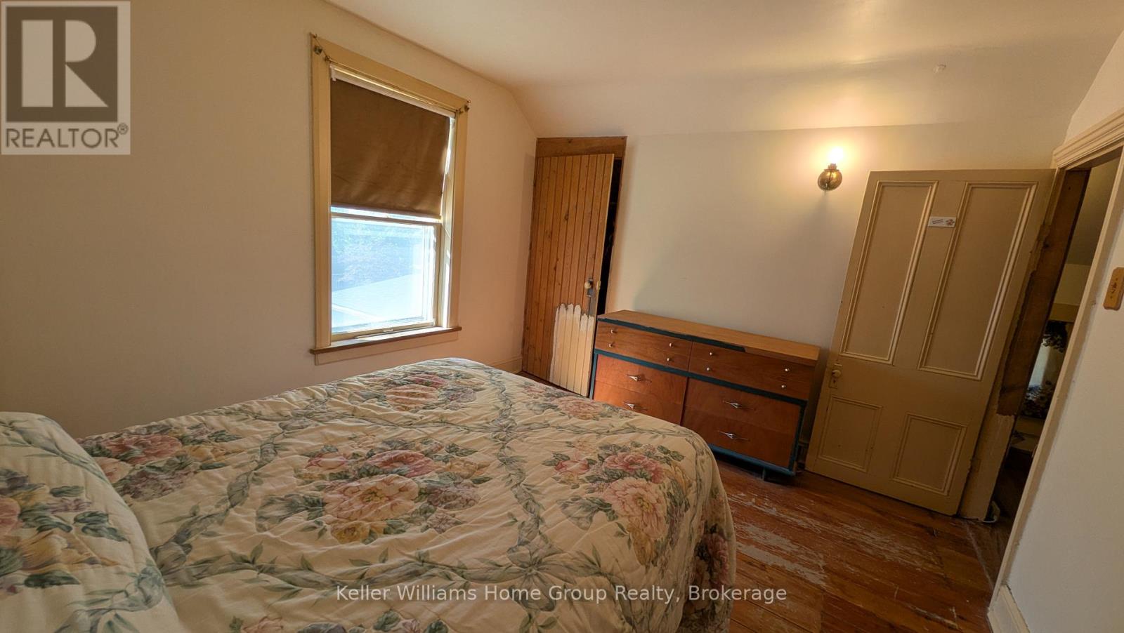 18 Powell Street W, Guelph, Ontario  N1H 1T9 - Photo 18 - X13417098