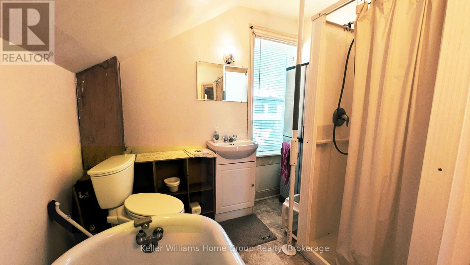 18 Powell Street W, Guelph (Exhibition Park), Ontario  N1H 1T9 - Photo 19 - X13417098
