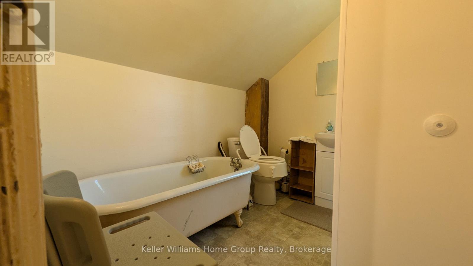 18 Powell Street W, Guelph (Exhibition Park), Ontario  N1H 1T9 - Photo 20 - X13417098