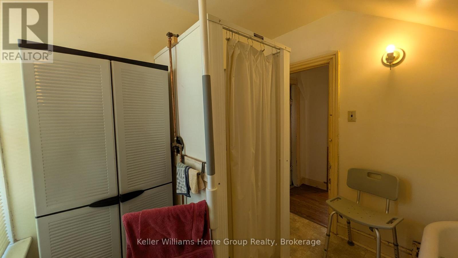 18 Powell Street W, Guelph (Exhibition Park), Ontario  N1H 1T9 - Photo 21 - X13417098