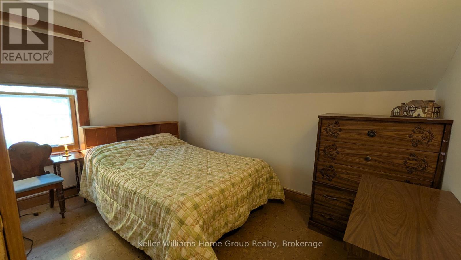 18 Powell Street W, Guelph (Exhibition Park), Ontario  N1H 1T9 - Photo 22 - X13417098