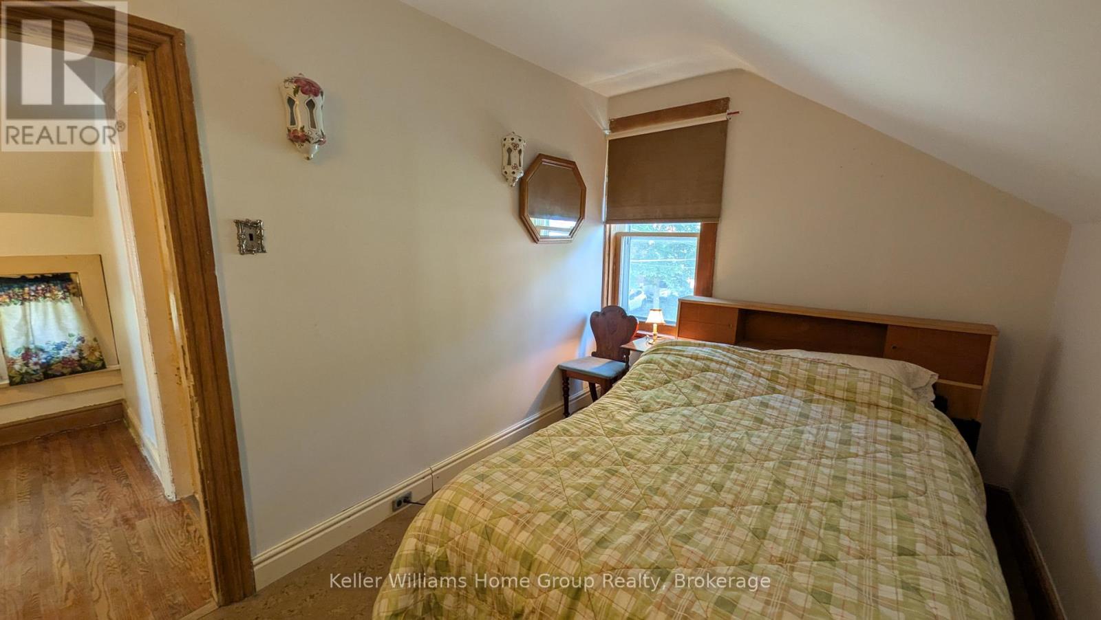 18 Powell Street W, Guelph (Exhibition Park), Ontario  N1H 1T9 - Photo 23 - X13417098