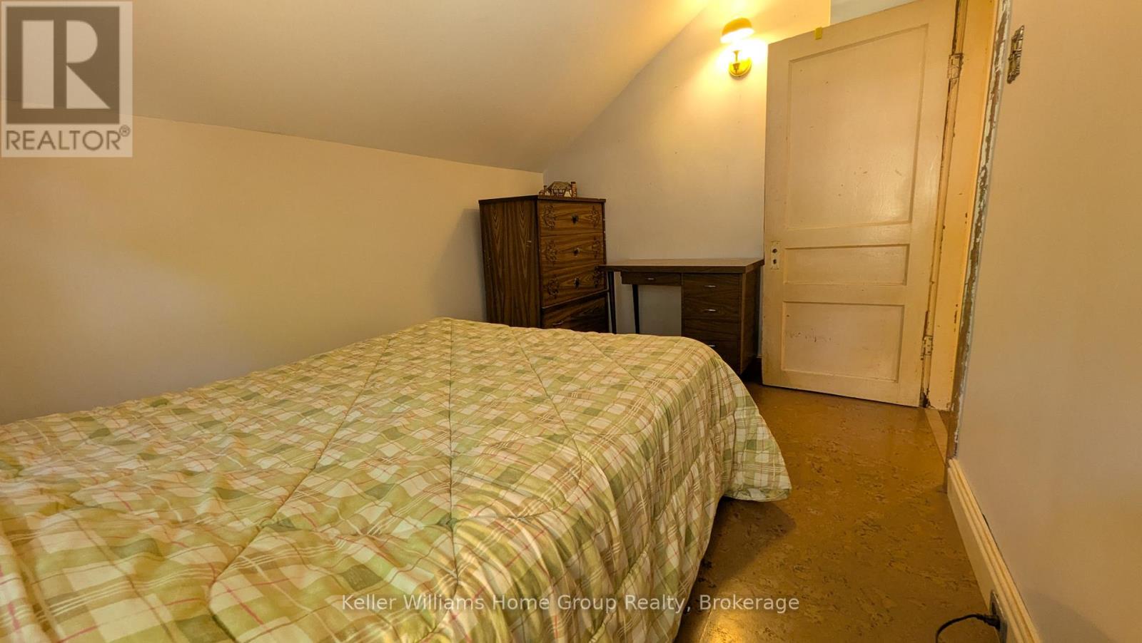 18 Powell Street W, Guelph (Exhibition Park), Ontario  N1H 1T9 - Photo 24 - X13417098