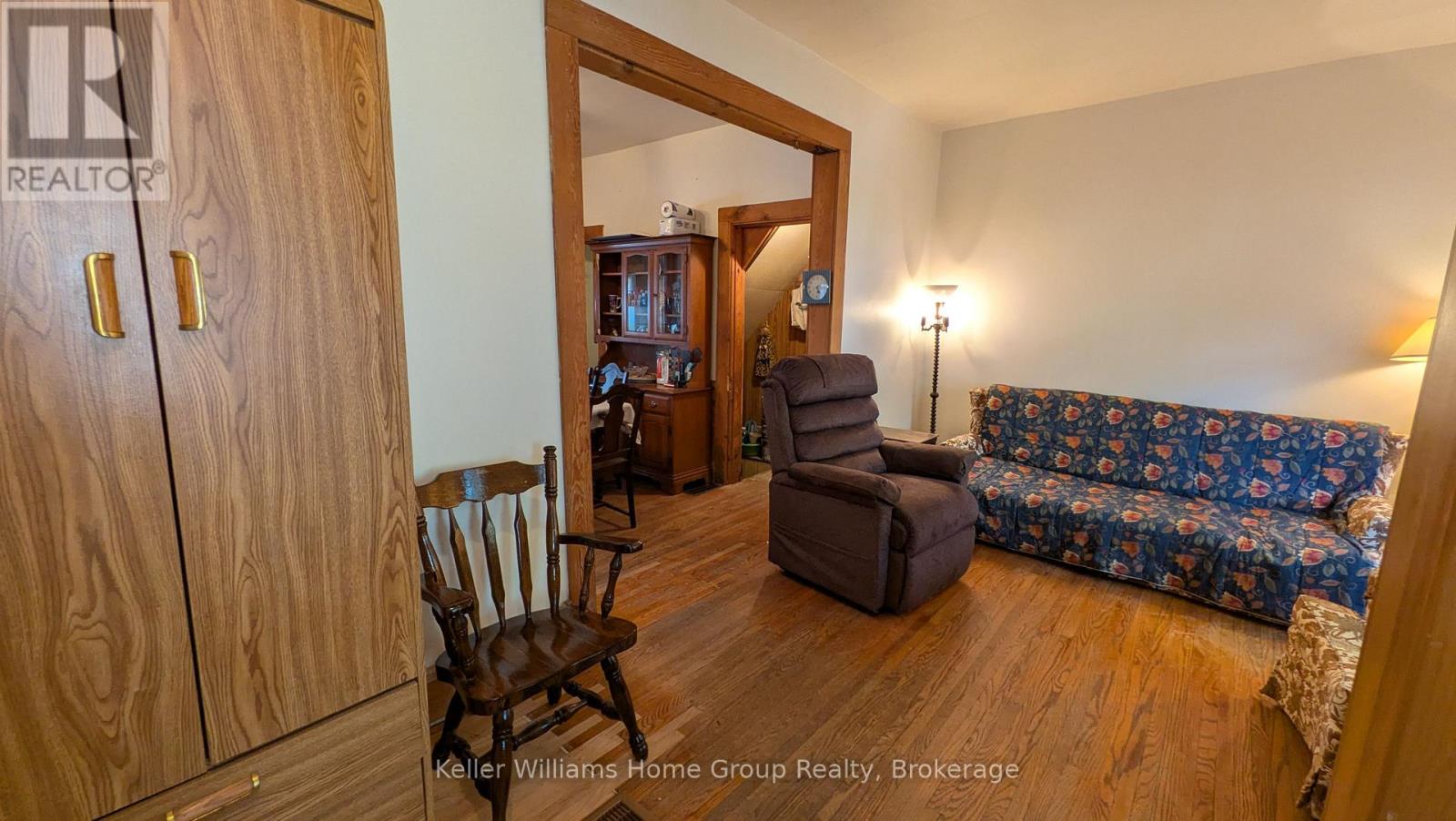 18 Powell Street W, Guelph (Exhibition Park), Ontario  N1H 1T9 - Photo 6 - X13417098