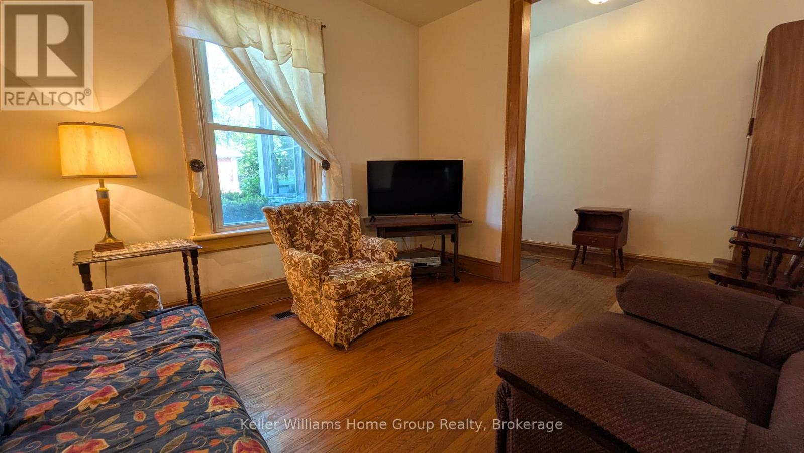18 Powell Street W, Guelph (Exhibition Park), Ontario  N1H 1T9 - Photo 8 - X13417098