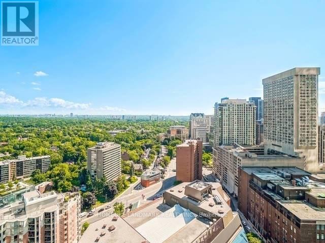 1 Yorkville Avenue, Toronto, Ontario  M4W 0B1 - Photo 4 - C13414136