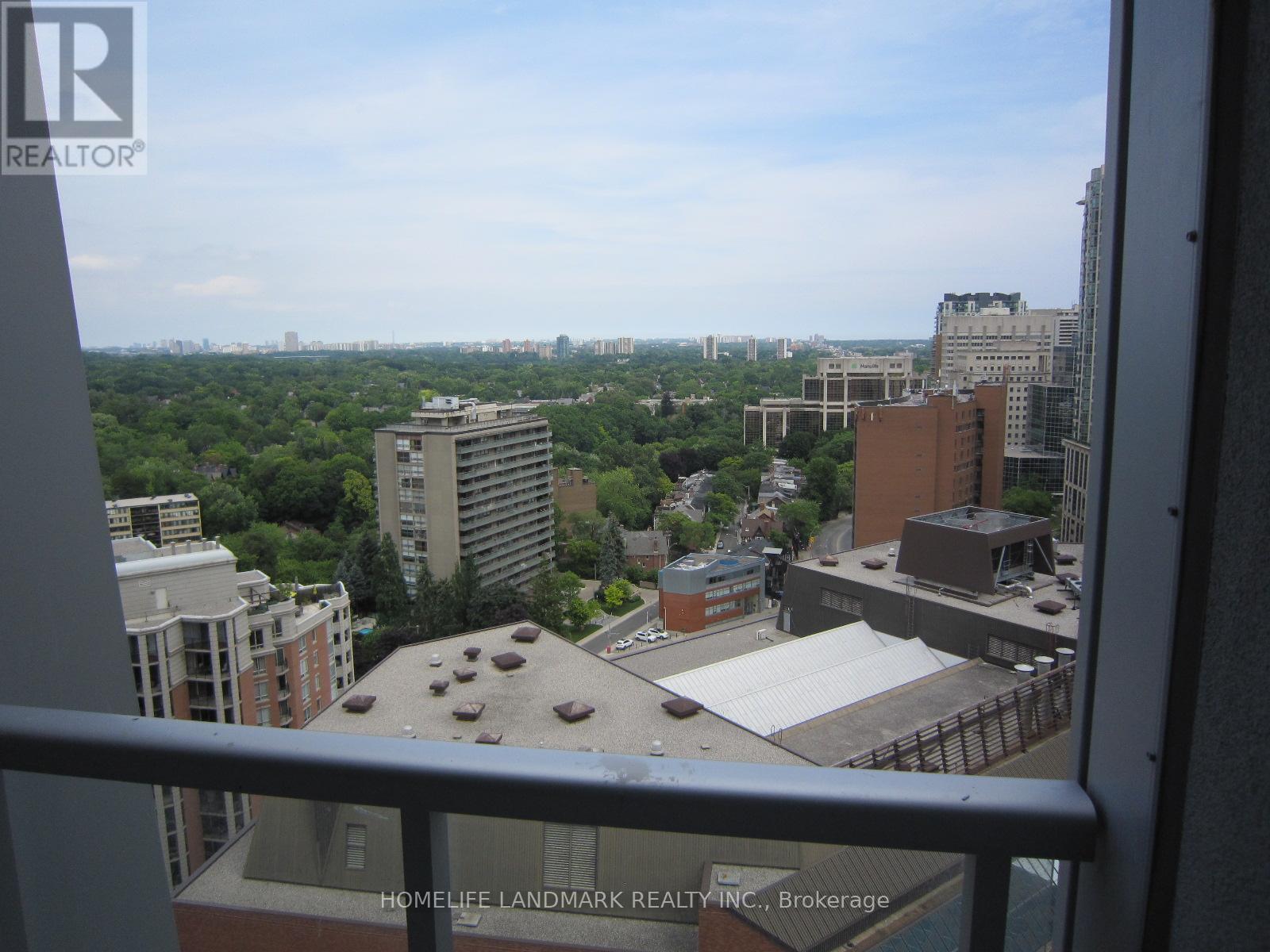 1 Yorkville Avenue, Toronto, Ontario  M4W 0B1 - Photo 5 - C13414136