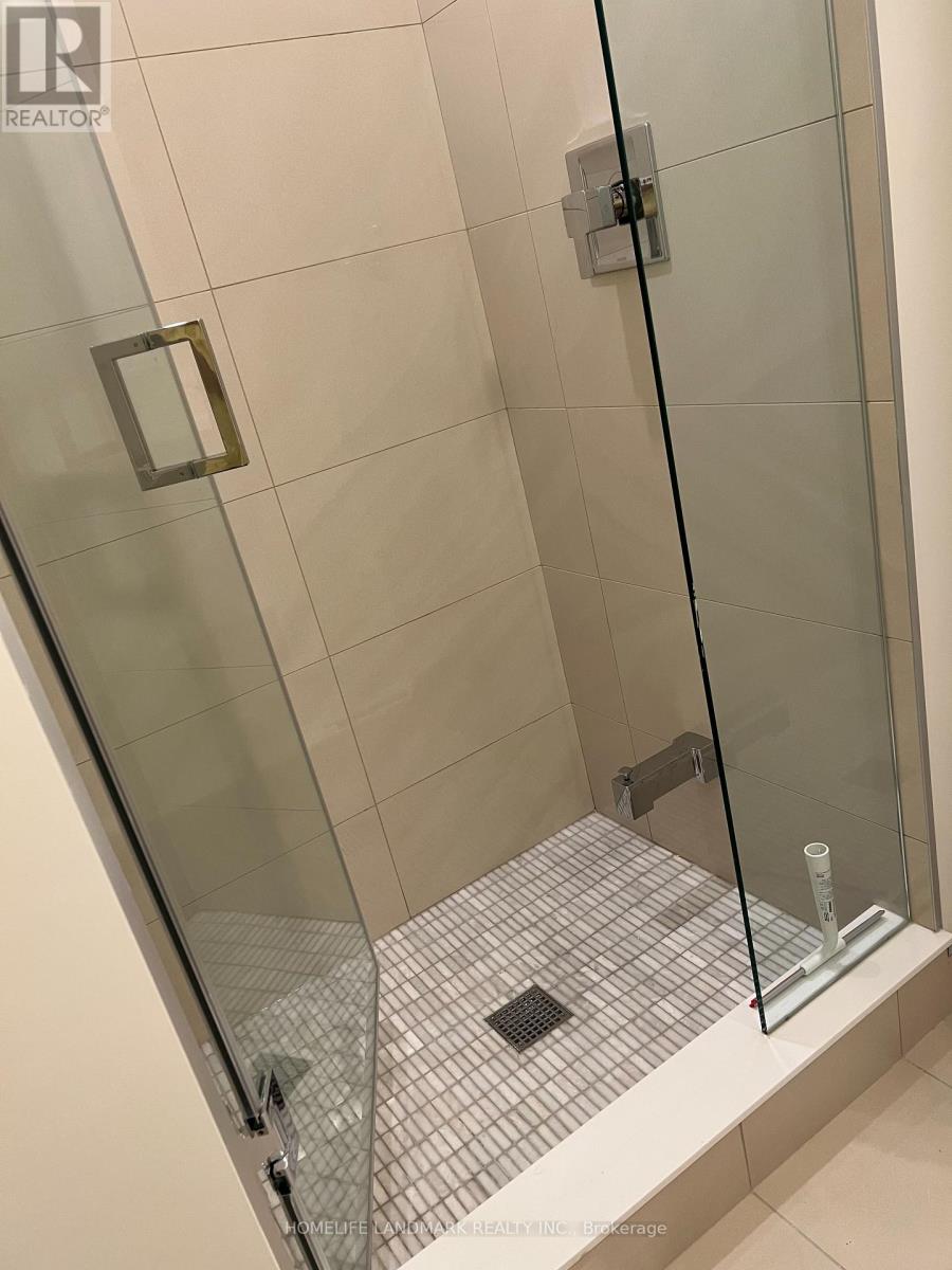 1 Yorkville Avenue, Toronto, Ontario  M4W 0B1 - Photo 8 - C13414136