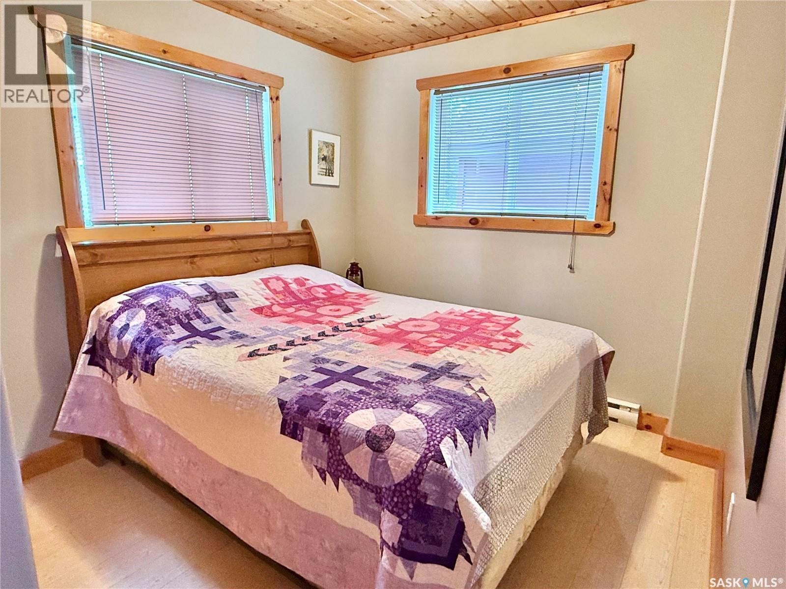 327 Venture Road, Pebble Baye, Saskatchewan  S0J 2G0 - Photo 10 - SK038690