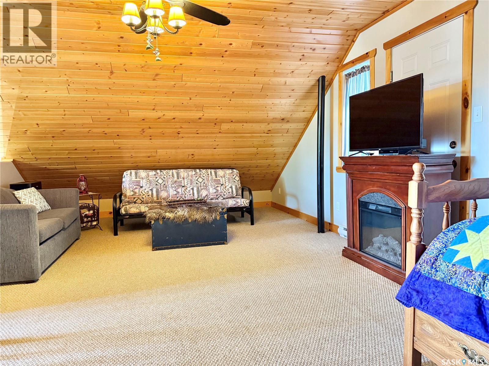 327 Venture Road, Pebble Baye, Saskatchewan  S0J 2G0 - Photo 16 - SK038690