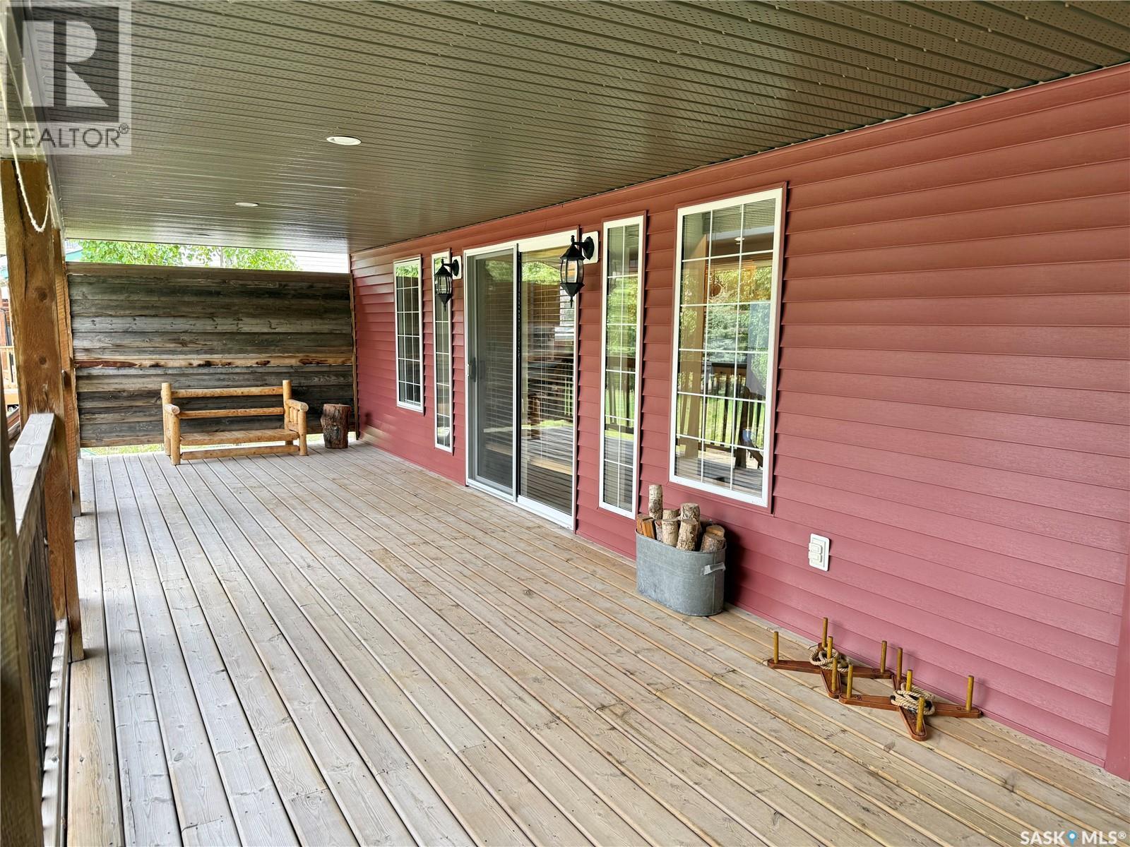 327 Venture Road, Pebble Baye, Saskatchewan  S0J 2G0 - Photo 20 - SK038690