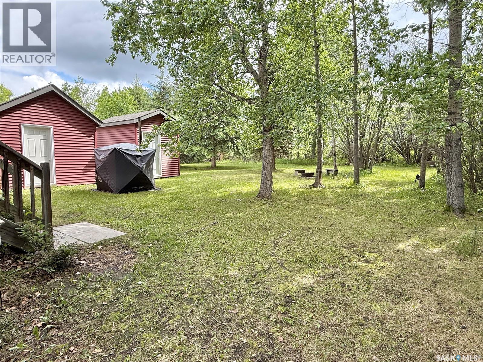 327 Venture Road, Pebble Baye, Saskatchewan  S0J 2G0 - Photo 24 - SK038690