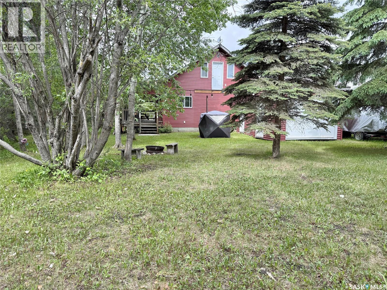 327 Venture Road, Pebble Baye, Saskatchewan  S0J 2G0 - Photo 25 - SK038690