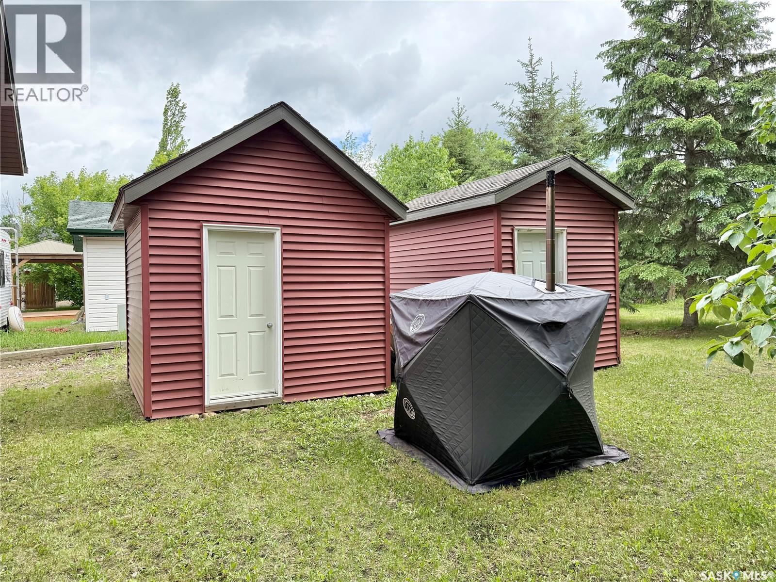 327 Venture Road, Pebble Baye, Saskatchewan  S0J 2G0 - Photo 28 - SK038690