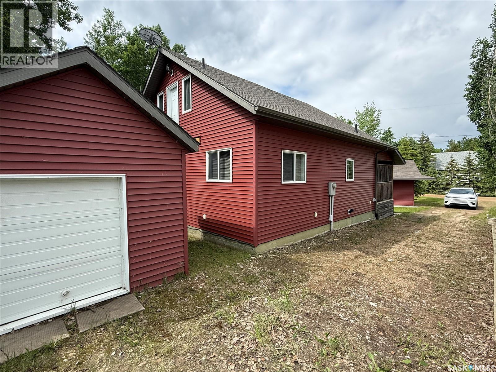 327 Venture Road, Pebble Baye, Saskatchewan  S0J 2G0 - Photo 29 - SK038690