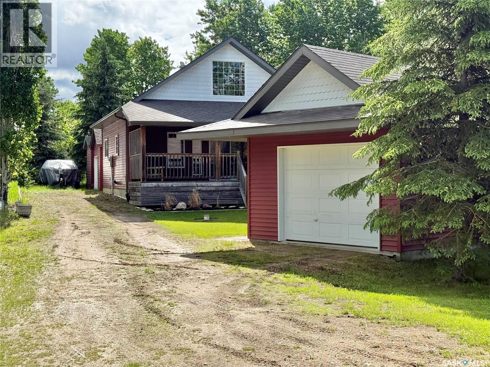 327 Venture Road, Pebble Baye, Saskatchewan  S0J 2G0 - Photo 32 - SK038690