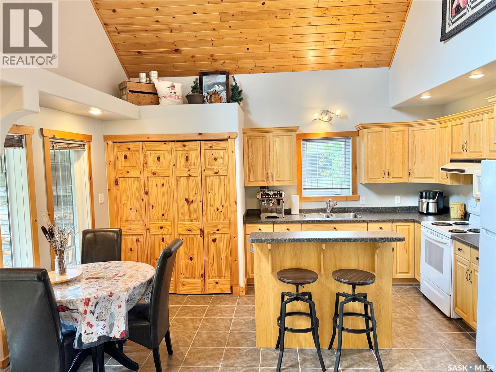 327 Venture Road, Pebble Baye, Saskatchewan  S0J 2G0 - Photo 5 - SK038690