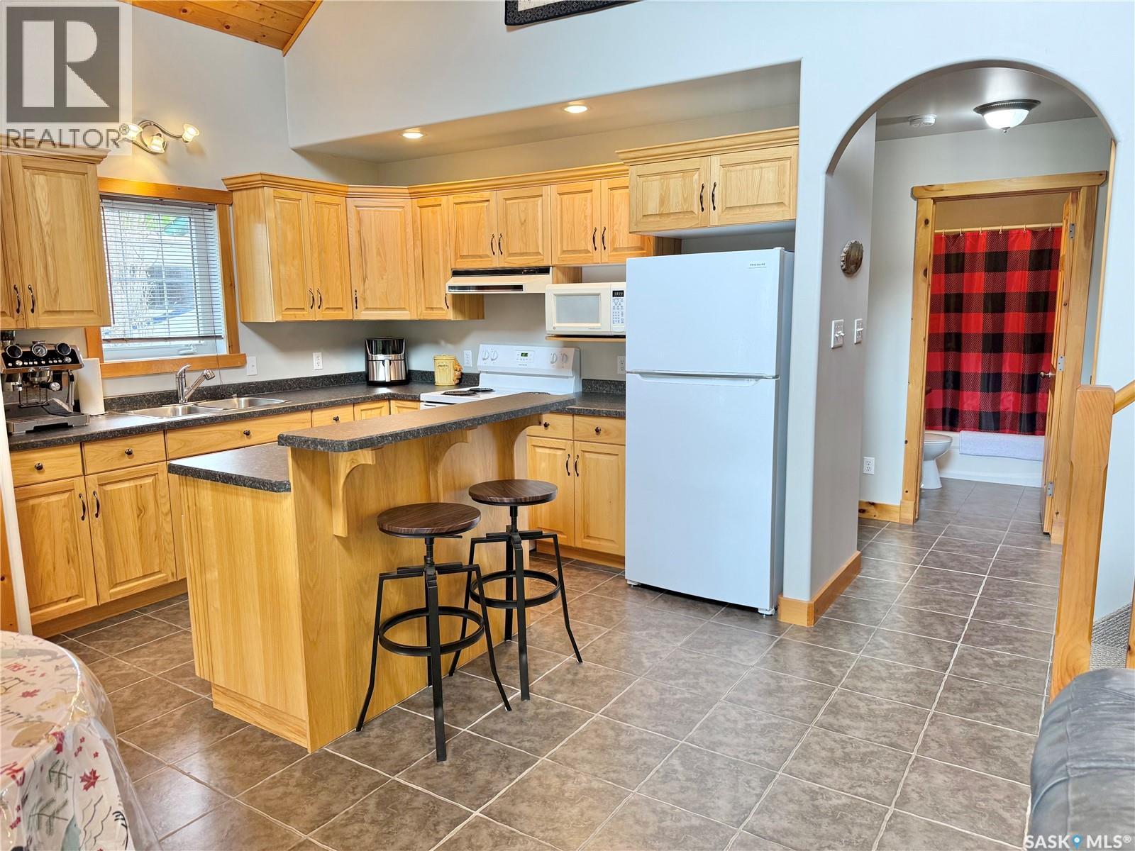 327 Venture Road, Pebble Baye, Saskatchewan  S0J 2G0 - Photo 6 - SK038690