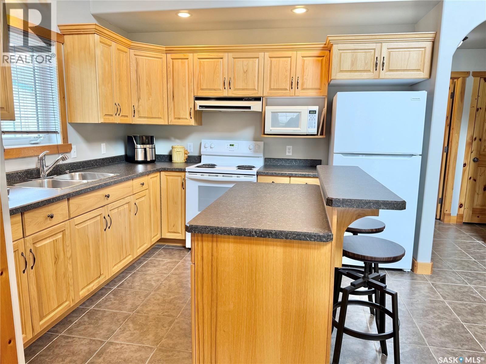 327 Venture Road, Pebble Baye, Saskatchewan  S0J 2G0 - Photo 7 - SK038690