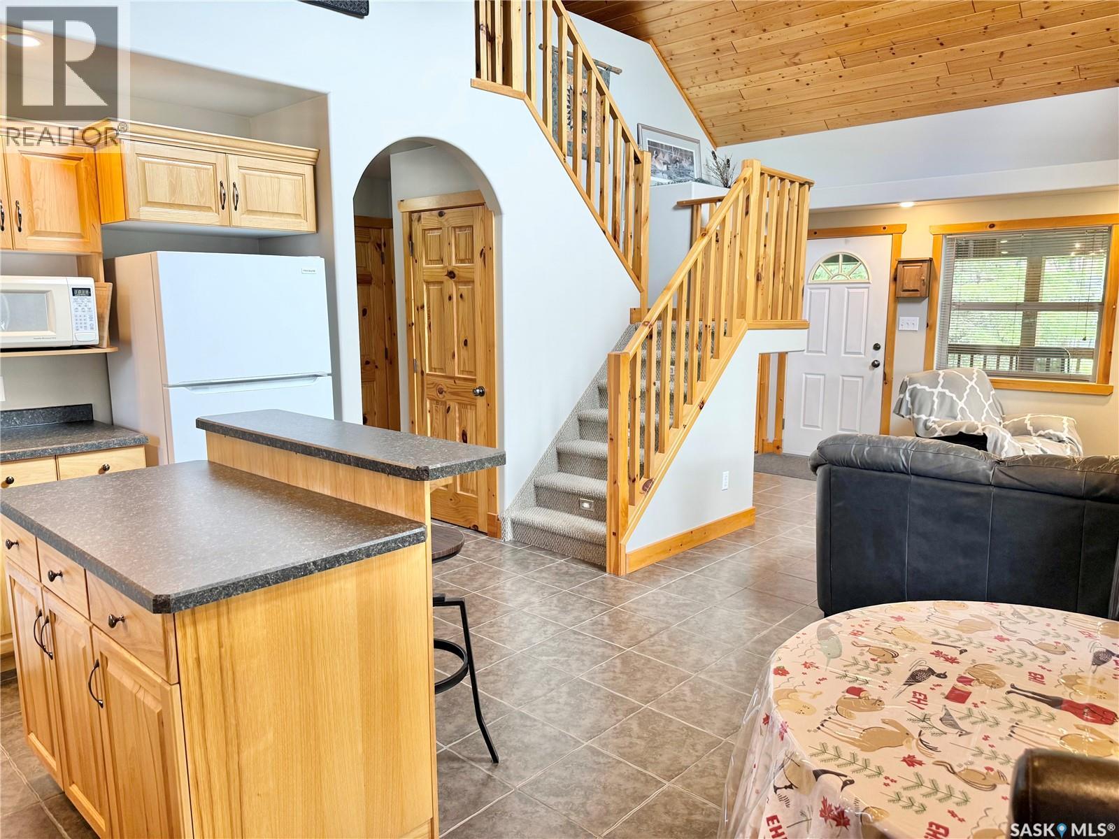 327 Venture Road, Pebble Baye, Saskatchewan  S0J 2G0 - Photo 9 - SK038690