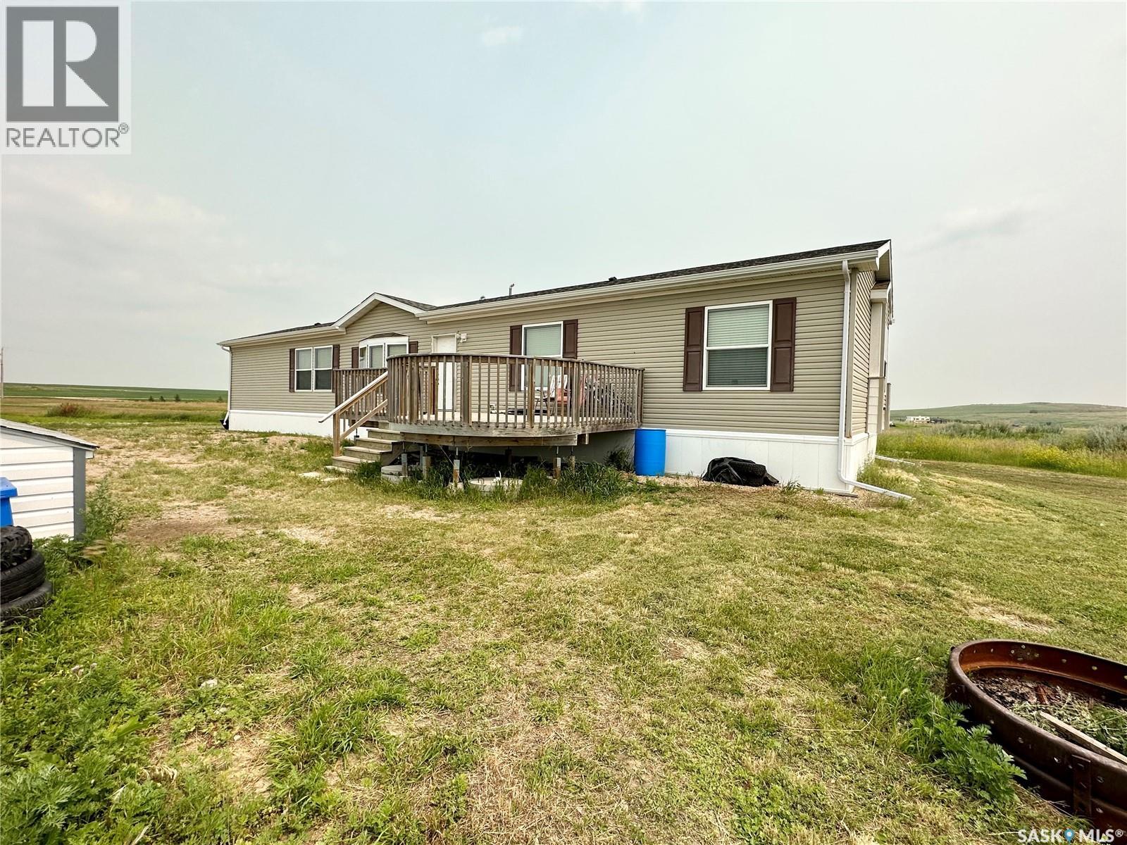 Saint Peters Acreage, Lajord Rm No. 128, Saskatchewan  S0G 2V0 - Photo 1 - SK038680