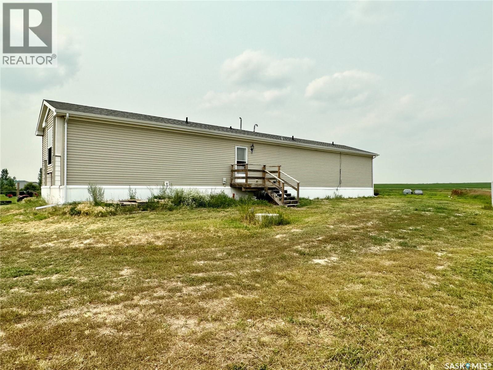 Saint Peters Acreage, Lajord Rm No. 128, Saskatchewan  S0G 2V0 - Photo 2 - SK038680
