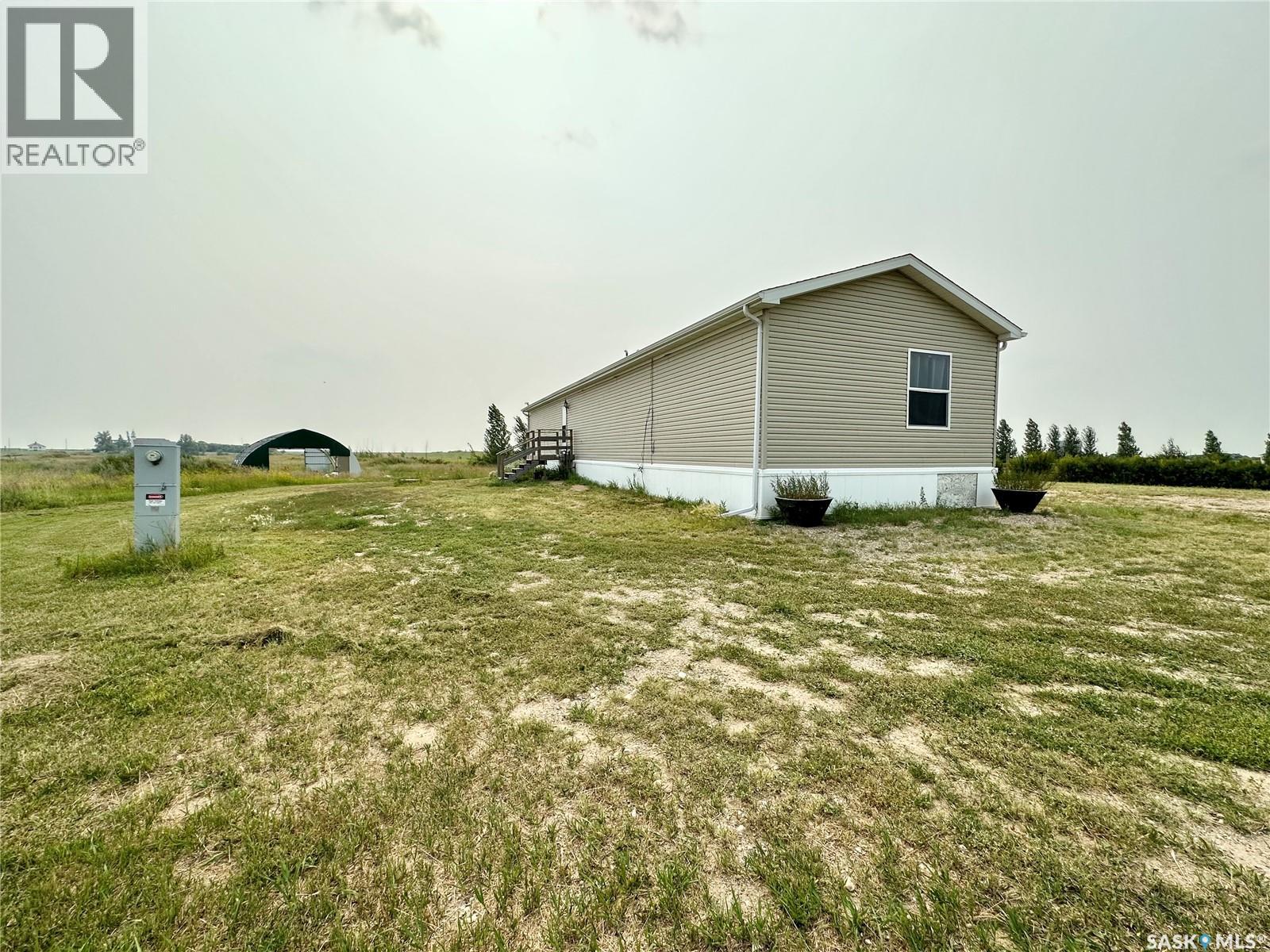 Saint Peters Acreage, Lajord Rm No. 128, Saskatchewan  S0G 2V0 - Photo 3 - SK038680