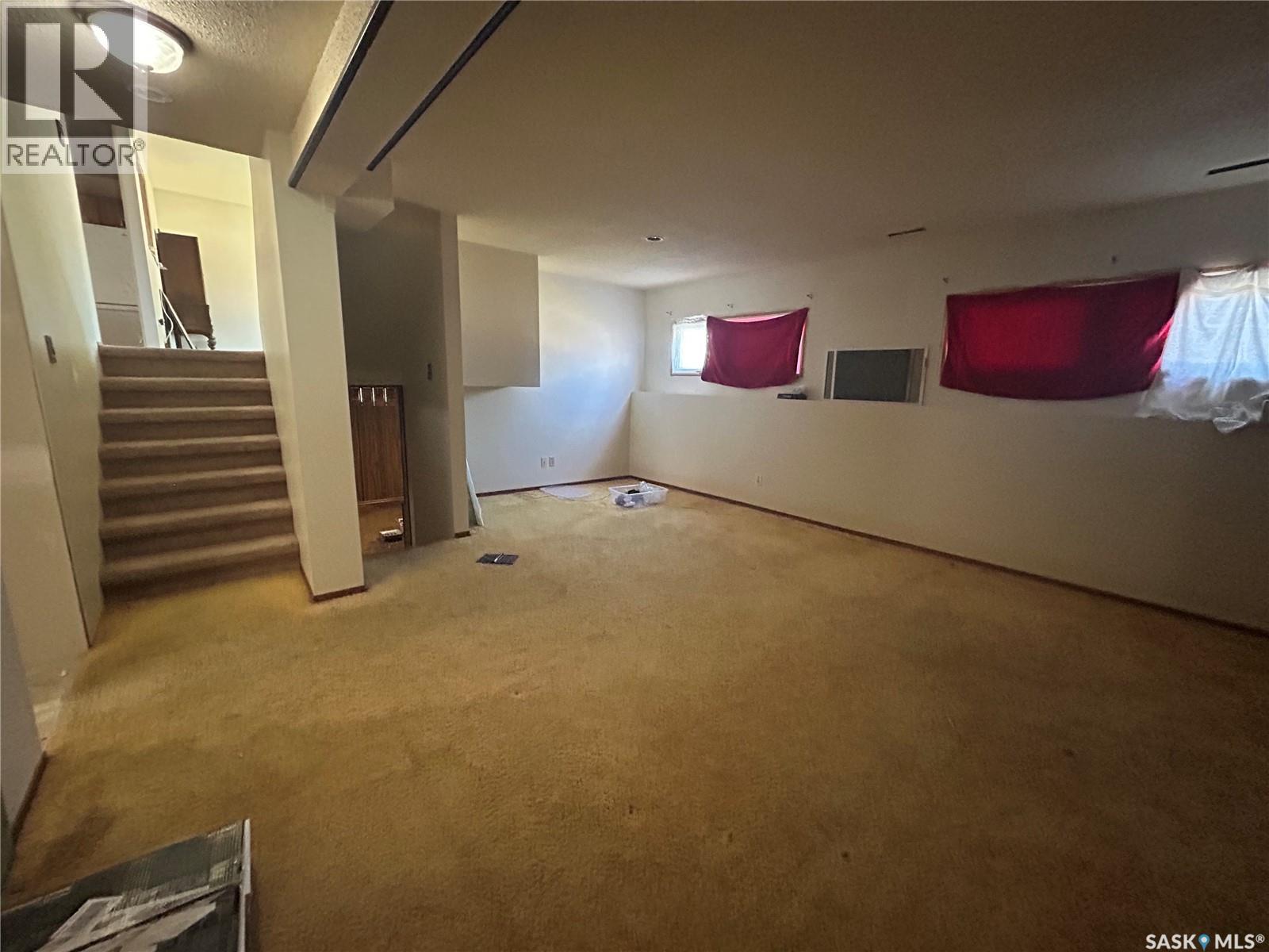 1639 11th Avenue Nw, Moose Jaw, Saskatchewan  S6H 6M5 - Photo 21 - SK038655