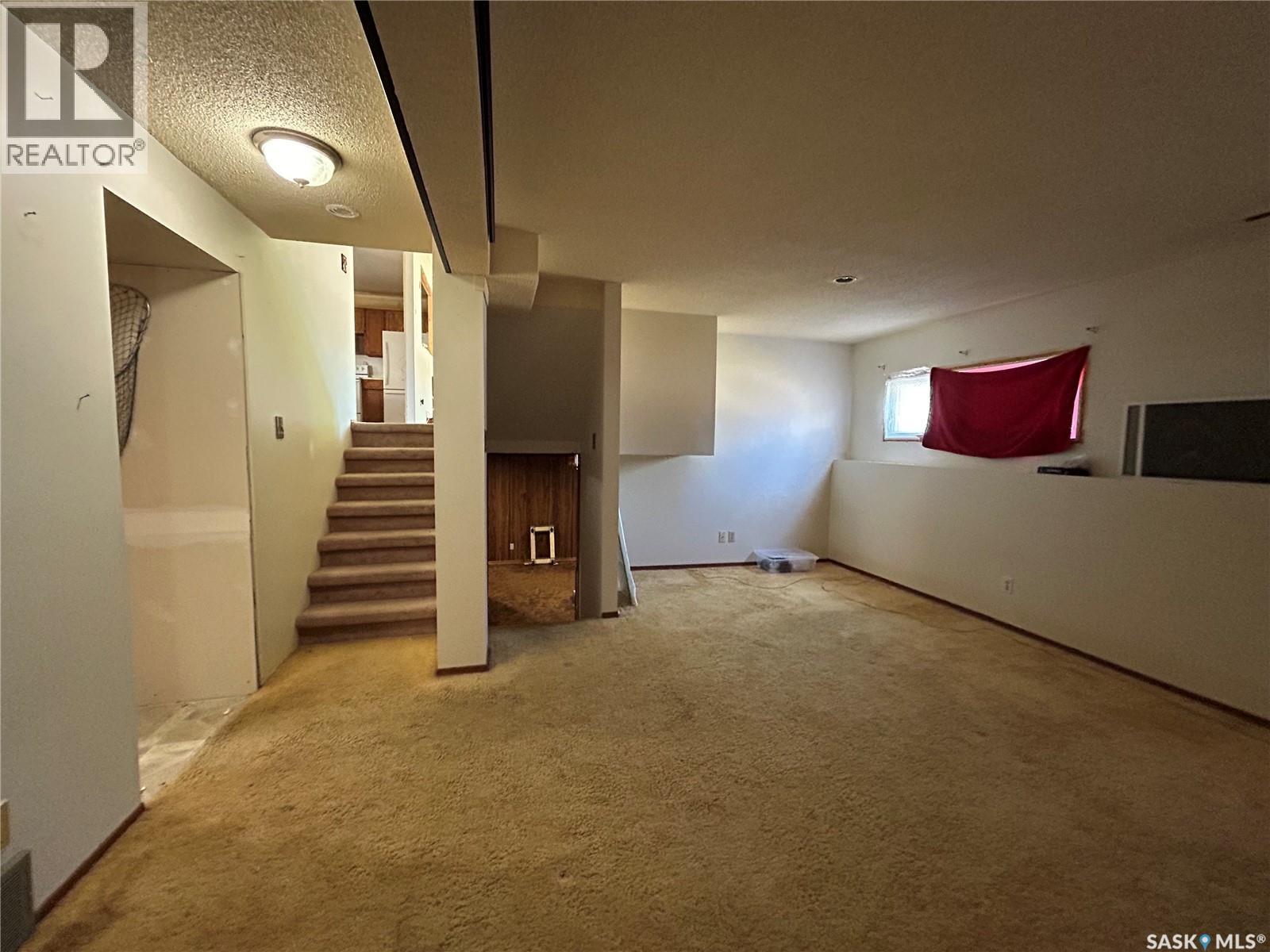 1639 11th Avenue Nw, Moose Jaw, Saskatchewan  S6H 6M5 - Photo 22 - SK038655