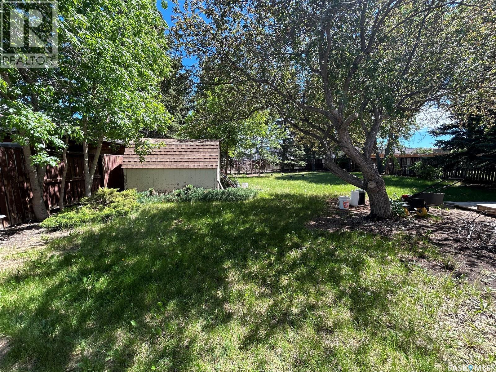 1639 11th Avenue Nw, Moose Jaw, Saskatchewan  S6H 6M5 - Photo 35 - SK038655